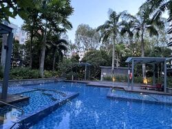 Hedges Park Condominium (D17), Condominium #564160931